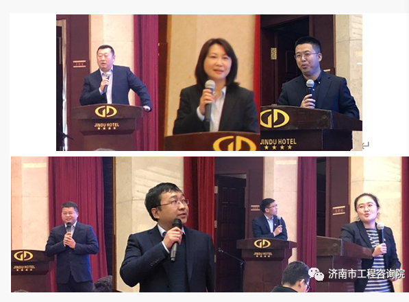凝心聚力再出發(fā)，風(fēng)華正茂筑未來