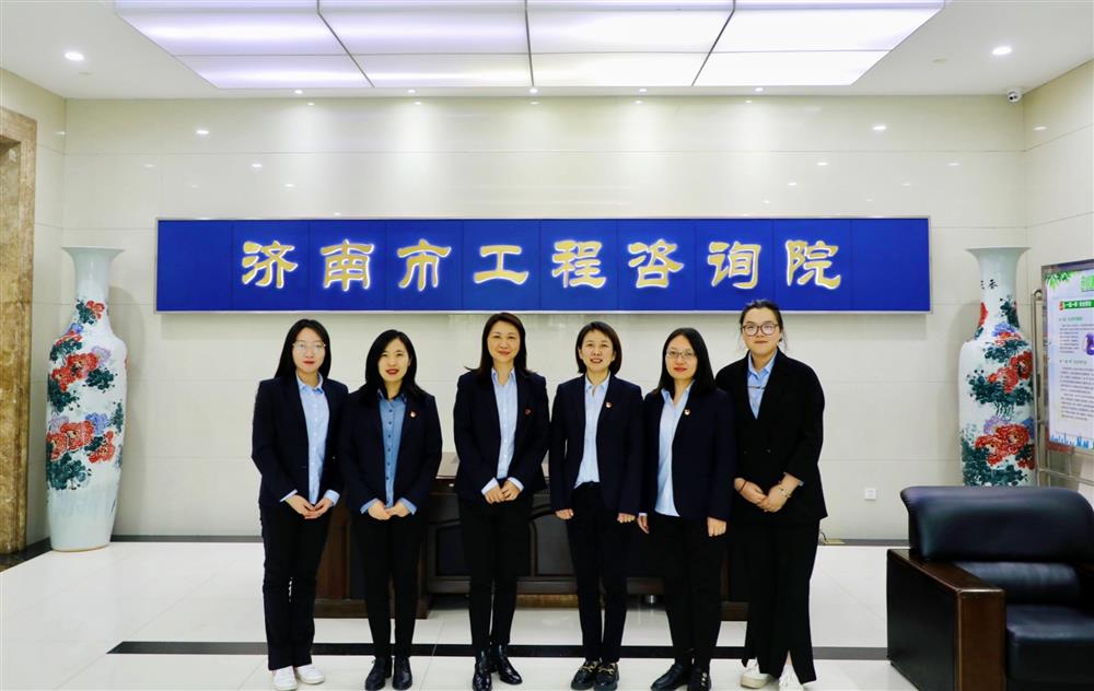 青年先鋒力，創(chuàng)新做引擎